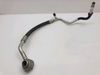 Skoda Fabia 1999 - 2008 1.4 TDI Air Con A/C Hose Pipe 
