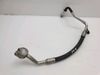 Skoda Fabia 1999 - 2008 1.4 TDI Air Con A/C Hose Pipe 