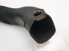 Skoda Fabia 1999 - 2008 1.4 TDI Air Intake Pipe 
