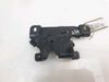 Skoda Fabia 1999 - 2008 1.4 TDI Bonnet Lock Mechanism 