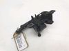 Skoda Fabia 1999 - 2008 1.4 TDI Bonnet Lock Mechanism 