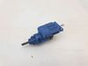 Skoda Fabia 1999 - 2008 1.4 TDI Brake Light Pedal Switch 