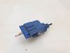 Skoda Fabia 1999 - 2008 1.4 TDI Brake Light Pedal Switch 