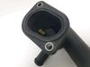 Skoda Fabia 1999 - 2008 1.4 TDI Coolant Hose Flange 