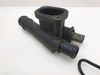 Skoda Fabia 1999 - 2008 1.4 TDI Coolant Hose Flange 