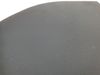 Skoda Fabia 1999 - 2008 1.4 TDI Dashboard Surround Interior Trim Cover 