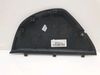 Skoda Fabia 1999 - 2008 1.4 TDI Dashboard Surround Interior Trim Cover 