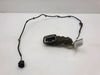 Skoda Fabia 1999 - 2008 1.4 TDI Rear Passenger NS Door Wiring Loom 
