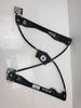 Skoda Fabia 1999 - 2008 1.4 TDI Front Right Door Window Regulator 