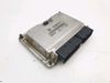 Skoda Fabia 1999 - 2008 1.4 TDI Engine ECU 