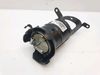 Skoda Fabia 1999 - 2008 1.4 TDI Fuel Filter Housing 