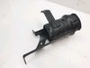 Skoda Fabia 1999 - 2008 1.4 TDI Fuel Filter Housing 