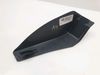 Skoda Fabia 1999 - 2008 1.4 TDI Foot Rest Trim 