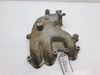Skoda Fabia 1999 - 2008 1.4 TDI Air Intake Inlet Manifold 