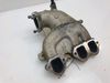 Skoda Fabia 1999 - 2008 1.4 TDI Air Intake Inlet Manifold 