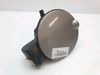 Skoda Fabia 1999 - 2008 1.4 TDI Fuel Tank Cover Flap 