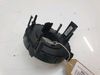 Skoda Fabia 1999 - 2008 1.4 TDI Clock Spring SQUIB Slip Ring 