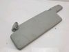 Skoda Fabia 1999 - 2008 1.4 TDI Driver OS Sun Visor 