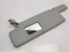Skoda Fabia 1999 - 2008 1.4 TDI Passenger NS Sun Visor 