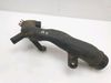 Skoda Fabia 1999 - 2008 1.4 TDI Turbo Intercooler Hose Pipe 