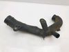 Skoda Fabia 1999 - 2008 1.4 TDI Turbo Intercooler Hose Pipe 
