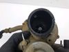 Skoda Fabia 1999 - 2008 1.4 TDI Turbo Charger 