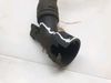 Skoda Fabia 1999 - 2008 1.4 TDI Water Coolant Hose Pipe 