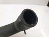 Skoda Fabia 1999 - 2008 1.4 TDI Water Coolant Hose Pipe 