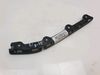 Skoda Fabia 1999 - 2008 1.4 TDI Bumper Guide Bracket Rear 