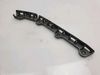 Skoda Fabia 1999 - 2008 1.4 TDI Bumper Guide Bracket Rear 