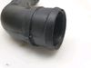 Skoda Fabia 1999 - 2008 1.4 TDI Turbo Intercooler Hose Pipe 