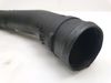 Skoda Fabia 1999 - 2008 1.4 TDI Turbo Intercooler Hose Pipe 