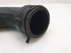 Skoda Fabia 1999 - 2008 1.4 TDI Turbo Intercooler Hose Pipe 
