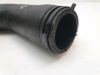 Skoda Fabia 1999 - 2008 1.4 TDI Turbo Intercooler Hose Pipe 