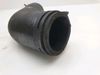 Skoda Fabia 1999 - 2008 1.4 TDI Turbo Intercooler Hose Pipe 