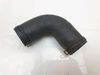 Skoda Fabia 1999 - 2008 1.4 TDI Turbo Intercooler Hose Pipe 