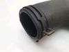 Skoda Fabia 1999 - 2008 1.4 TDI Turbo Intercooler Hose Pipe 