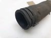 Skoda Fabia 1999 - 2008 1.4 TDI Water Coolant Hose Pipe 
