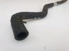 Skoda Fabia 1999 - 2008 1.4 TDI Water Coolant Hose Pipe 