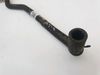 Skoda Fabia 1999 - 2008 1.4 TDI Water Coolant Hose Pipe 