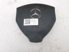 Mercedes-Benz A-Class 2004 - 2012 A 150 Steering Wheel Airbag 