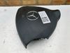 Mercedes-Benz A-Class 2004 - 2012 A 150 Steering Wheel Airbag 