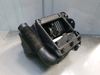 Mercedes-Benz A-Class 2004 - 2012 A 150 Air Filter Box 