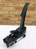Mercedes-Benz A-Class 2004 - 2012 A 150 Accelerator Throttle Pedal 