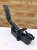 Mercedes-Benz A-Class 2004 - 2012 A 150 Accelerator Throttle Pedal 