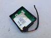Mercedes-Benz A-Class 2004 - 2012 A 150 Antenna Booster Amplifier 