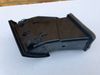 Mercedes-Benz A-Class 2004 - 2012 A 150 Dashboard Air Vent Right Driver 