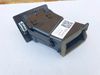 Mercedes-Benz A-Class 2004 - 2012 A 150 Dashboard Air Vent Left 