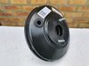 Mercedes-Benz A-Class 2004 - 2012 A 150 Brake Servo Booster 