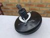 Mercedes-Benz A-Class 2004 - 2012 A 150 Brake Servo Booster 